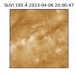 suvi - 2023-04-06T20:00:47.394000