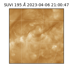 suvi - 2023-04-06T21:00:47.540000