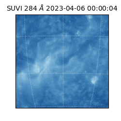 suvi - 2023-04-06T00:00:04.486000