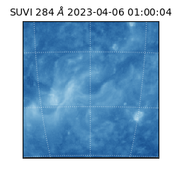 suvi - 2023-04-06T01:00:04.630000