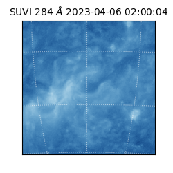 suvi - 2023-04-06T02:00:04.772000