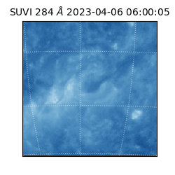 suvi - 2023-04-06T06:00:05.370000