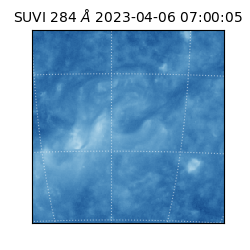 suvi - 2023-04-06T07:00:05.516000
