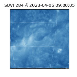 suvi - 2023-04-06T09:00:05.806000
