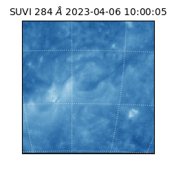 suvi - 2023-04-06T10:00:05.948000