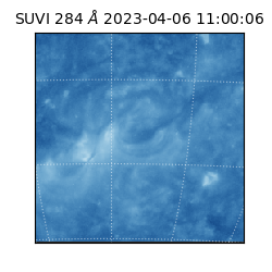 suvi - 2023-04-06T11:00:06.092000