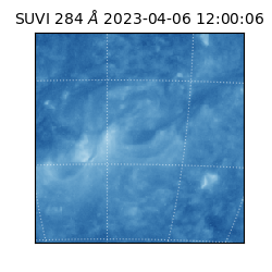 suvi - 2023-04-06T12:00:06.238000