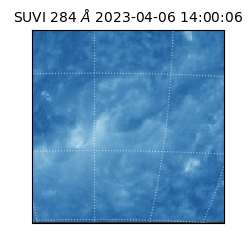 suvi - 2023-04-06T14:00:06.530000