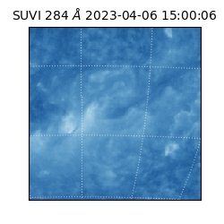 suvi - 2023-04-06T15:00:06.672000