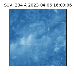 suvi - 2023-04-06T16:00:06.814000