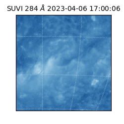 suvi - 2023-04-06T17:00:06.956000