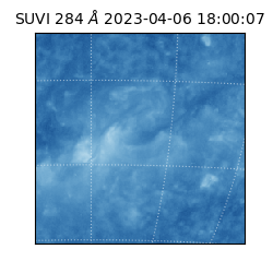 suvi - 2023-04-06T18:00:07.098000