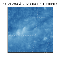 suvi - 2023-04-06T19:00:07.240000