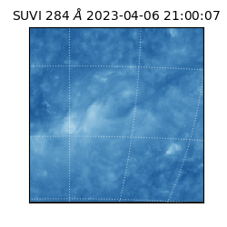suvi - 2023-04-06T21:00:07.530000