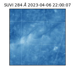 suvi - 2023-04-06T22:00:07.676000