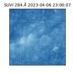 suvi - 2023-04-06T23:00:07.820000