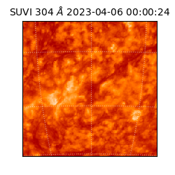 suvi - 2023-04-06T00:00:24.494000