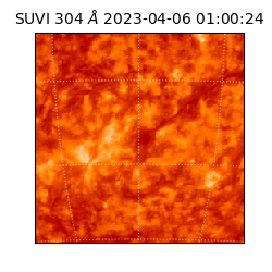 suvi - 2023-04-06T01:00:24.638000