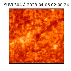 suvi - 2023-04-06T02:00:24.780000