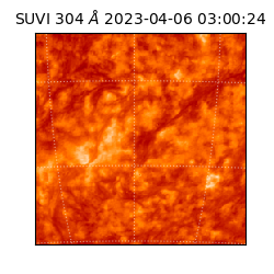 suvi - 2023-04-06T03:00:24.926000