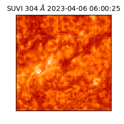 suvi - 2023-04-06T06:00:25.378000