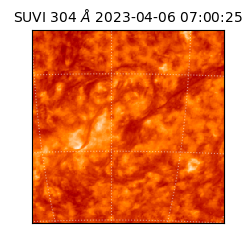 suvi - 2023-04-06T07:00:25.526000