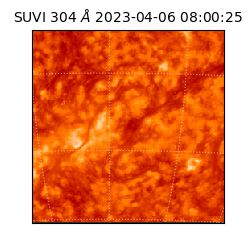 suvi - 2023-04-06T08:00:25.670000