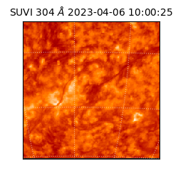 suvi - 2023-04-06T10:00:25.958000