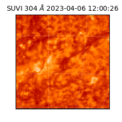 suvi - 2023-04-06T12:00:26.248000