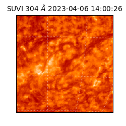 suvi - 2023-04-06T14:00:26.538000