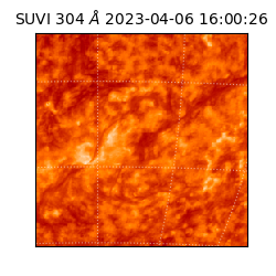 suvi - 2023-04-06T16:00:26.824000