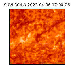 suvi - 2023-04-06T17:00:26.964000