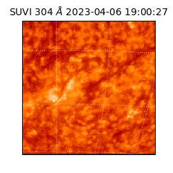 suvi - 2023-04-06T19:00:27.250000