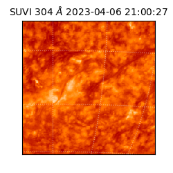 suvi - 2023-04-06T21:00:27.540000