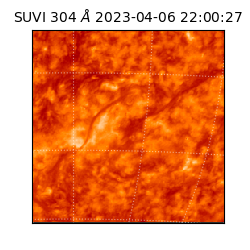 suvi - 2023-04-06T22:00:27.690000
