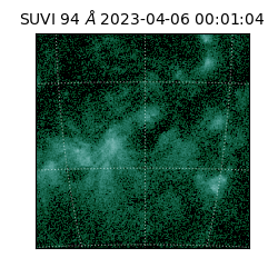suvi - 2023-04-06T00:01:04.496000