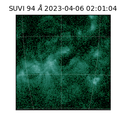 suvi - 2023-04-06T02:01:04.782000