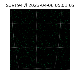 suvi - 2023-04-06T05:01:05.234000