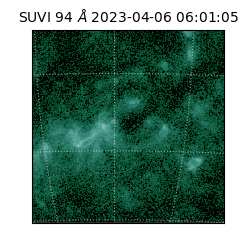 suvi - 2023-04-06T06:01:05.380000