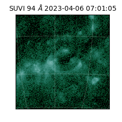 suvi - 2023-04-06T07:01:05.530000