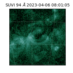suvi - 2023-04-06T08:01:05.672000
