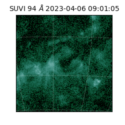 suvi - 2023-04-06T09:01:05.816000