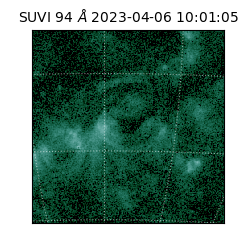 suvi - 2023-04-06T10:01:05.958000