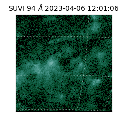 suvi - 2023-04-06T12:01:06.250000