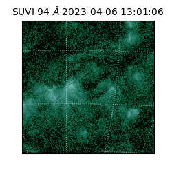 suvi - 2023-04-06T13:01:06.396000