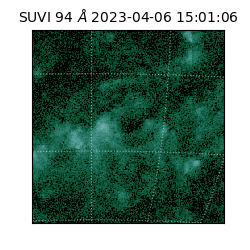 suvi - 2023-04-06T15:01:06.682000