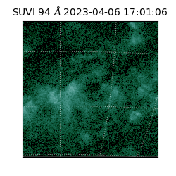 suvi - 2023-04-06T17:01:06.950000