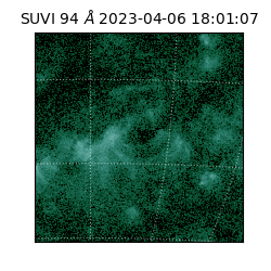 suvi - 2023-04-06T18:01:07.108000