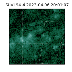 suvi - 2023-04-06T20:01:07.394000