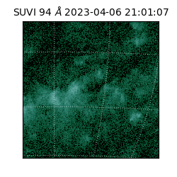 suvi - 2023-04-06T21:01:07.542000